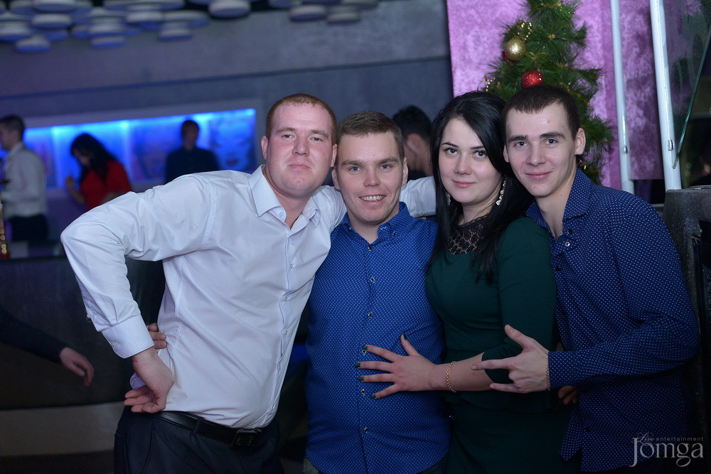 Фотография с CRAZY Monkey в Пятерочка