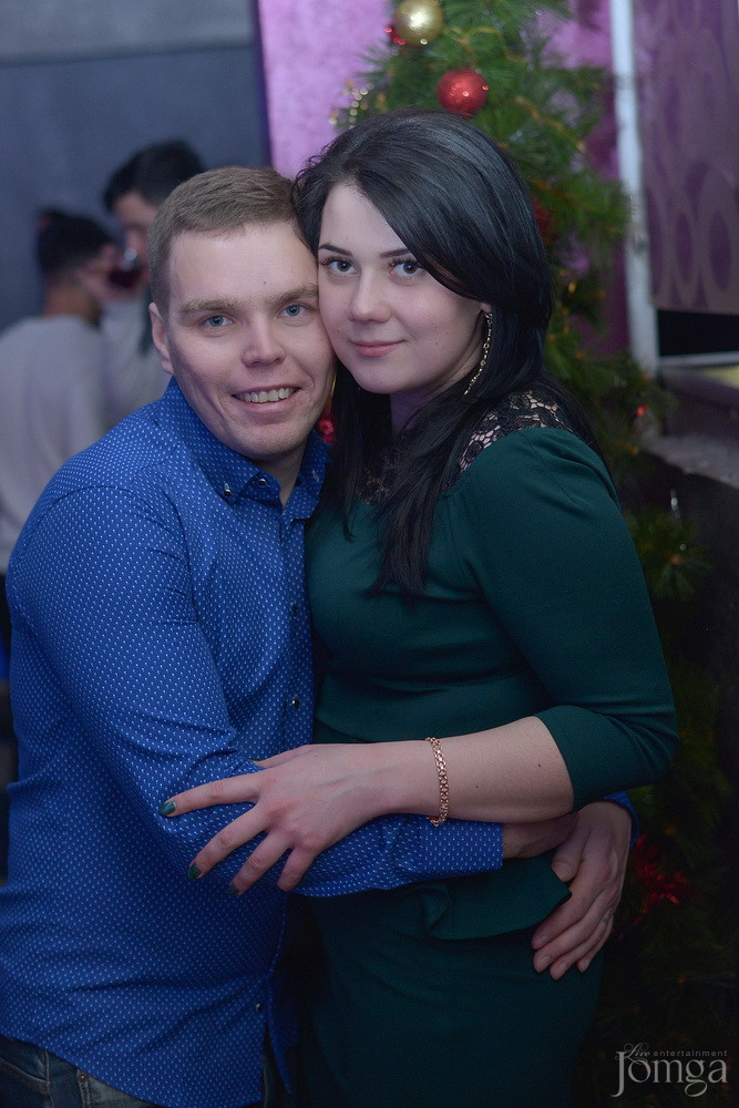 Фотография с CRAZY Monkey в Пятерочка