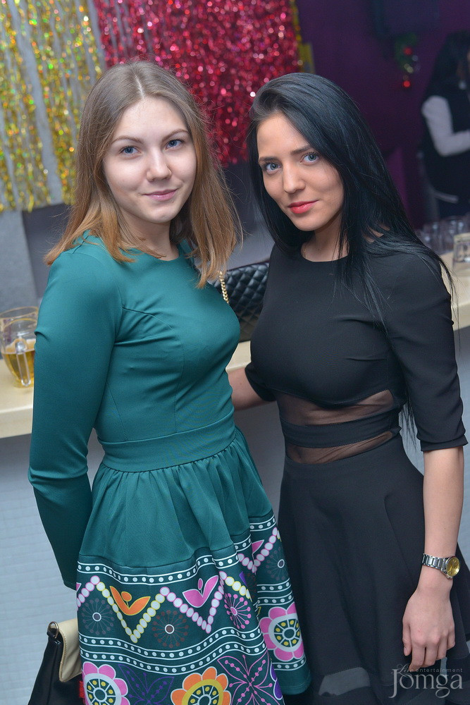 Фотография с CRAZY Monkey в Пятерочка