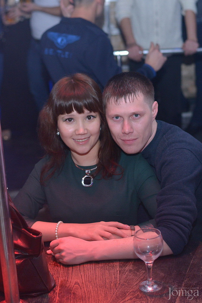 Фотография с CRAZY Monkey в Пятерочка