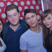 CRAZY Monkey фото 82