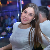 CRAZY Monkey фото 32