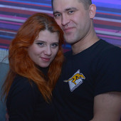 CRAZY Monkey фото 77