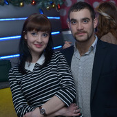 CRAZY Monkey фото 96