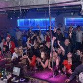 CRAZY Monkey фото 65