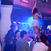 CRAZY Monkey фото 58