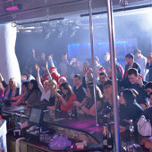 CRAZY Monkey фото 64