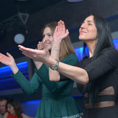 CRAZY Monkey фото 92