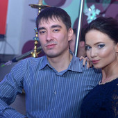 CRAZY Monkey фото 83