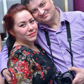 CRAZY Monkey фото 54