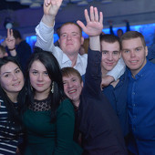 CRAZY Monkey фото 45