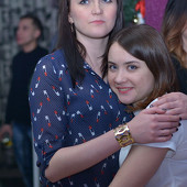 CRAZY Monkey фото 71