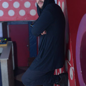 CRAZY Monkey фото 69