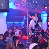 CRAZY Monkey фото 56