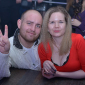 CRAZY Monkey фото 44