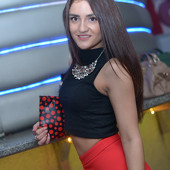 CRAZY Monkey фото 98