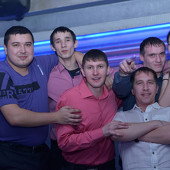 CRAZY Monkey фото 50