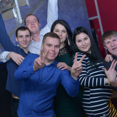 CRAZY Monkey фото 49