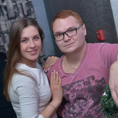 CRAZY Monkey фото 88