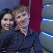 CRAZY Monkey фото 99