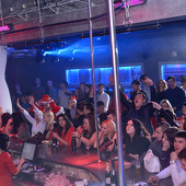 CRAZY Monkey фото 63