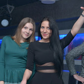 CRAZY Monkey фото 90