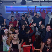 CRAZY Monkey фото 67