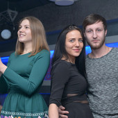 CRAZY Monkey фото 91