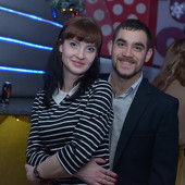 CRAZY Monkey фото 95