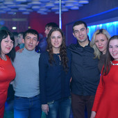 CRAZY Monkey фото 81