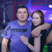 CRAZY Monkey фото 51