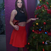 CRAZY Monkey фото 97