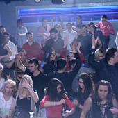 CRAZY Monkey фото 66