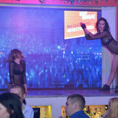 CRAZY Monkey фото 78