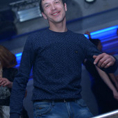 CRAZY Monkey фото 52