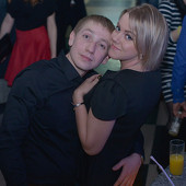 CRAZY Monkey фото 43