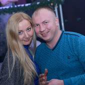 CRAZY Monkey фото 105