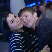 CRAZY Monkey фото 48