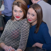 CRAZY Monkey фото 41