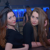 CRAZY Monkey фото 104