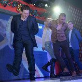 CRAZY Monkey фото 33