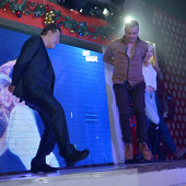 CRAZY Monkey фото 34