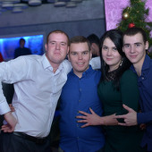 CRAZY Monkey фото 47