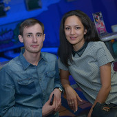 CRAZY Monkey фото 108