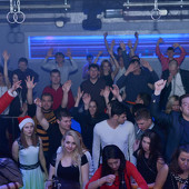 CRAZY Monkey фото 68