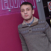 CRAZY Monkey фото 113