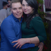 CRAZY Monkey фото 46