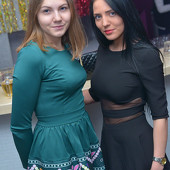 CRAZY Monkey фото 53