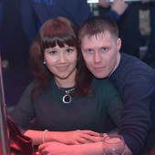 CRAZY Monkey фото 42