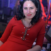 CRAZY Monkey фото 107